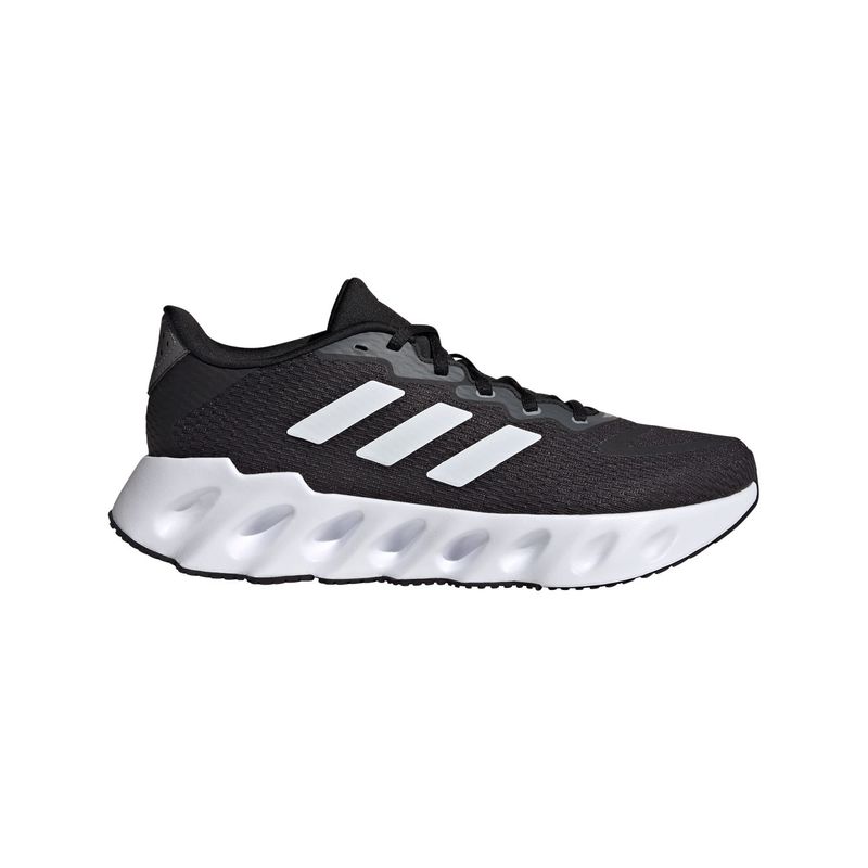 ADIDAS - Zapatillas Running Switch Run