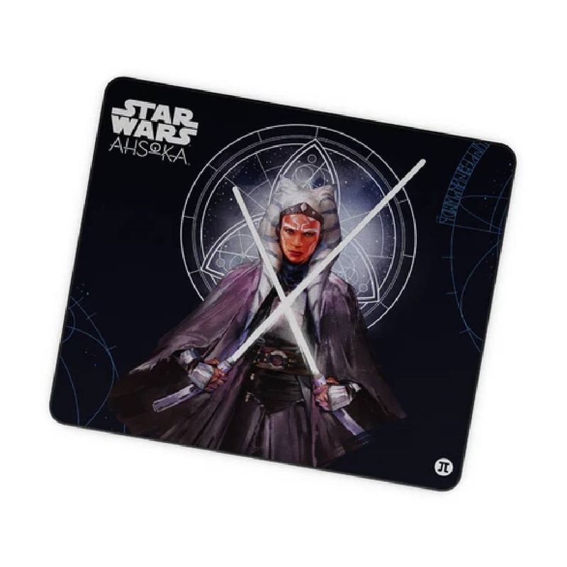 PRIMUS - Mouse Pad Gaming Primus Ahsoka Tano Arena M