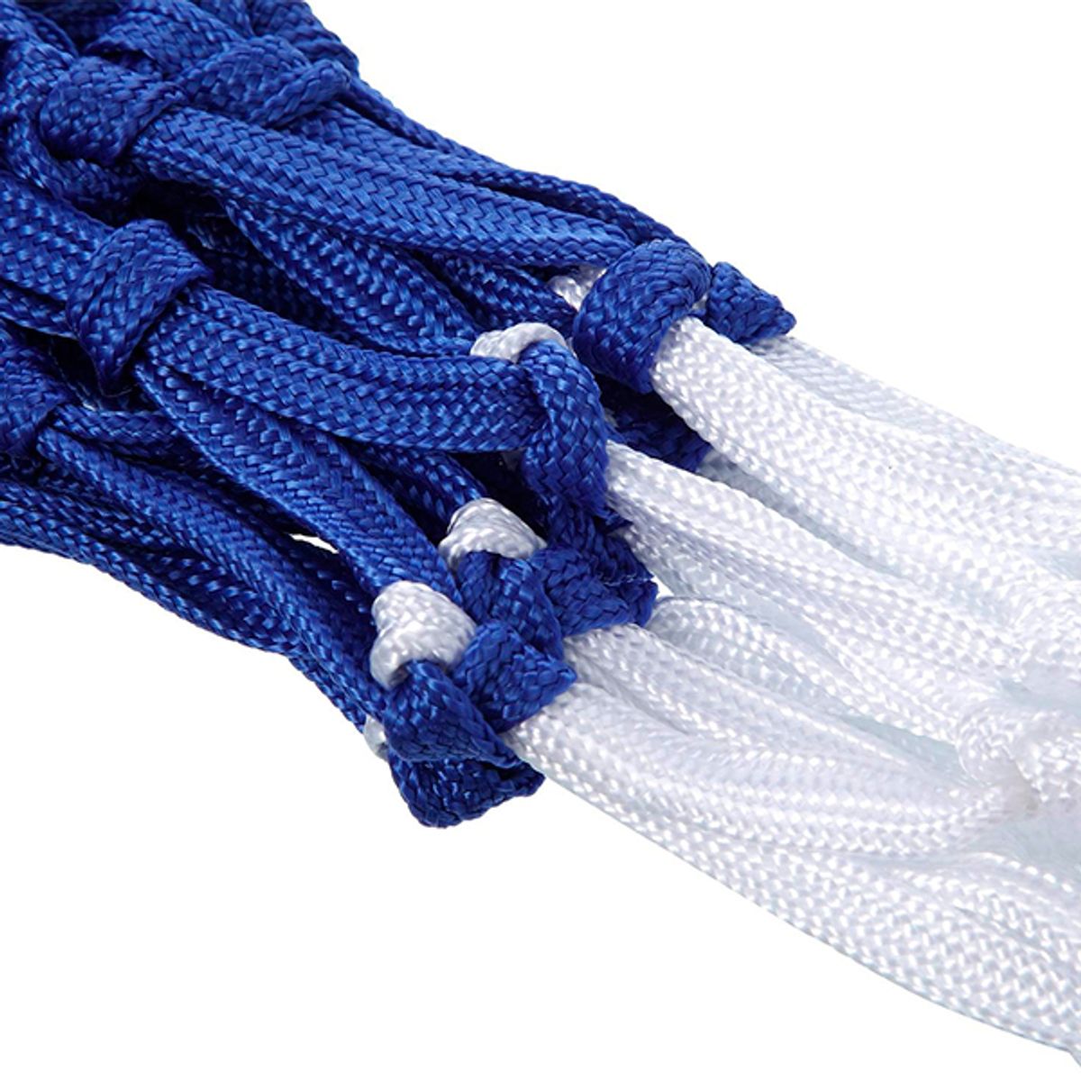 GENERICO - Malla de Basketball Par Calidad C 3 mm