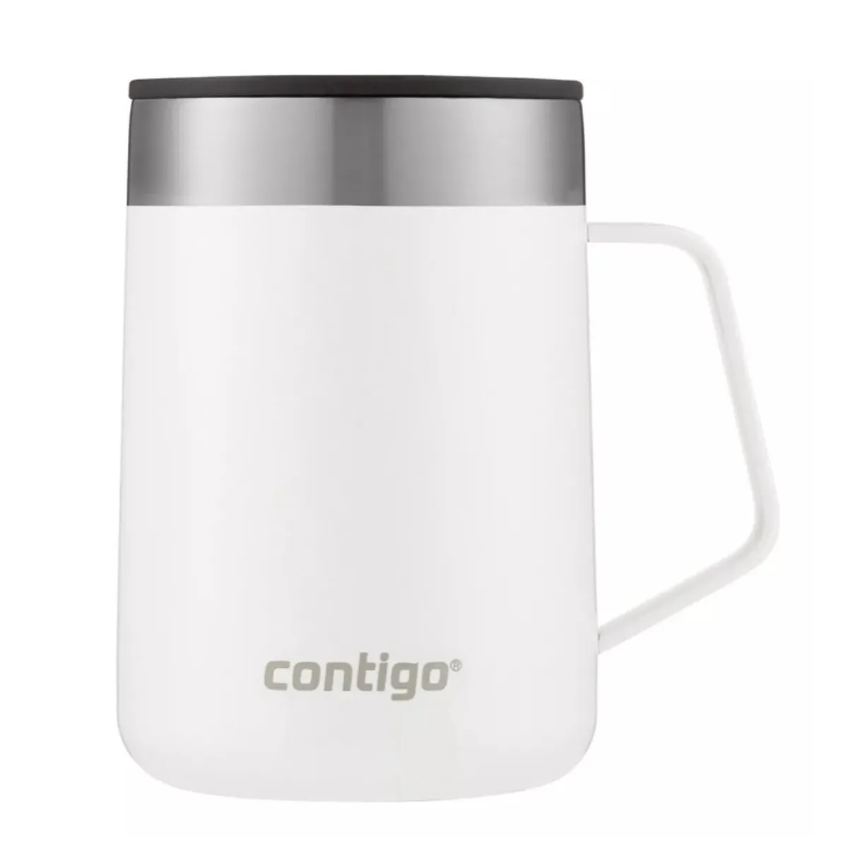 CONTIGO - Taza Térmica Contigo Streeterville Color Salt 14 oz