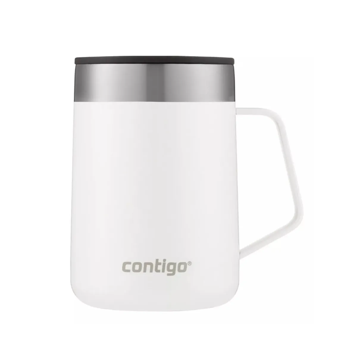CONTIGO - Taza Térmica Contigo Streeterville Color Salt 14 oz
