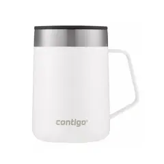 CONTIGO - Taza Térmica Streeterville Color Salt 14 oz