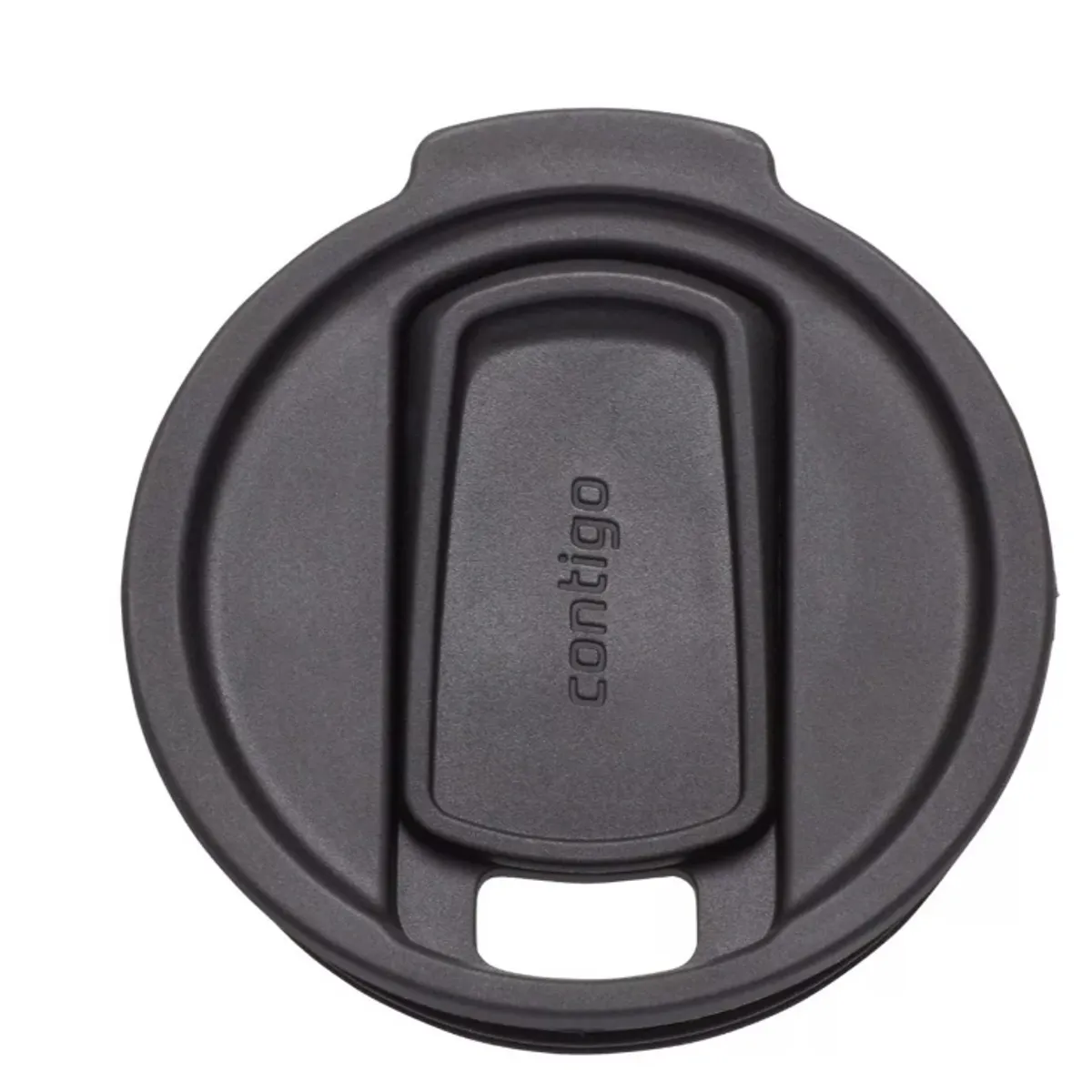 CONTIGO - Taza Térmica Contigo Streeterville Color Salt 14 oz