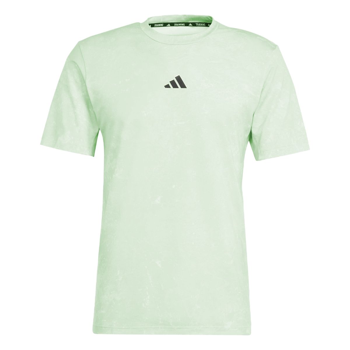 ADIDAS - Polera de Entrenamiento Power