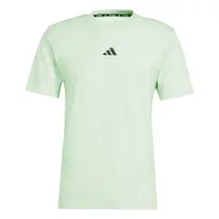 ADIDAS - Polera de Entrenamiento Power
