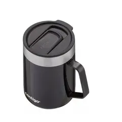 CONTIGO - Taza Térmica Streeterville Color Licorice 14 oz