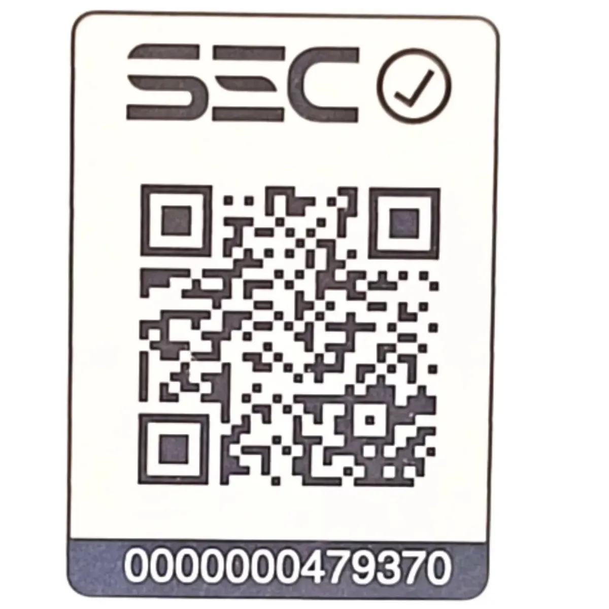 IRM - Cargador 120w Usb A Tipo C Pd Carga Rápida + Cable