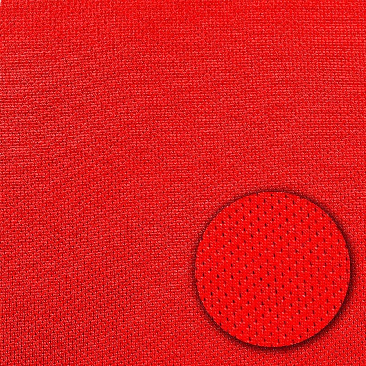 SNIX - Polera Dry Fit Manga Corta Femenina Snix