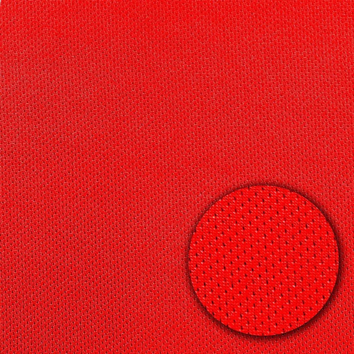 SNIX - Polera Dry Fit Manga Corta Femenina Snix