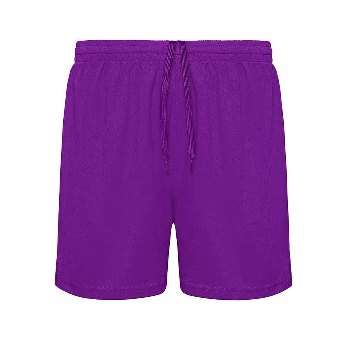 SNIX - Short de Fúltbol Liso Snix