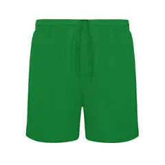 SNIX - Short de Fúltbol Liso