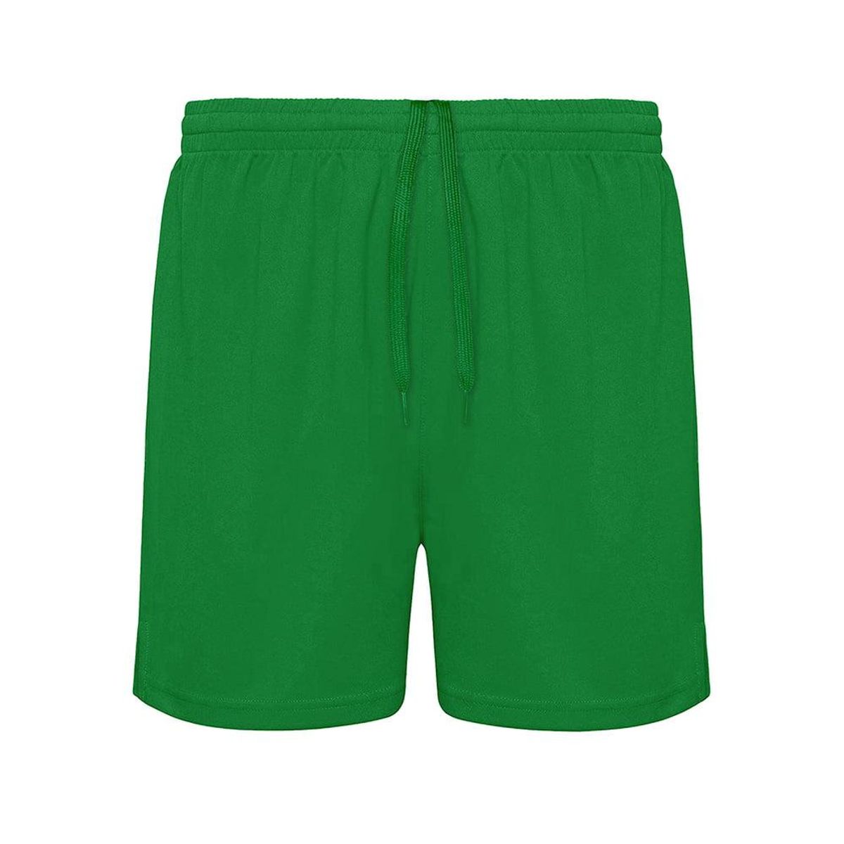 SNIX - Short de Fúltbol Liso Snix