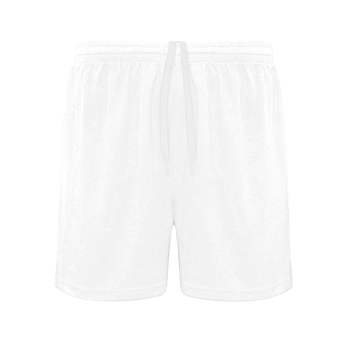 SNIX - Short de Fúltbol Liso Snix