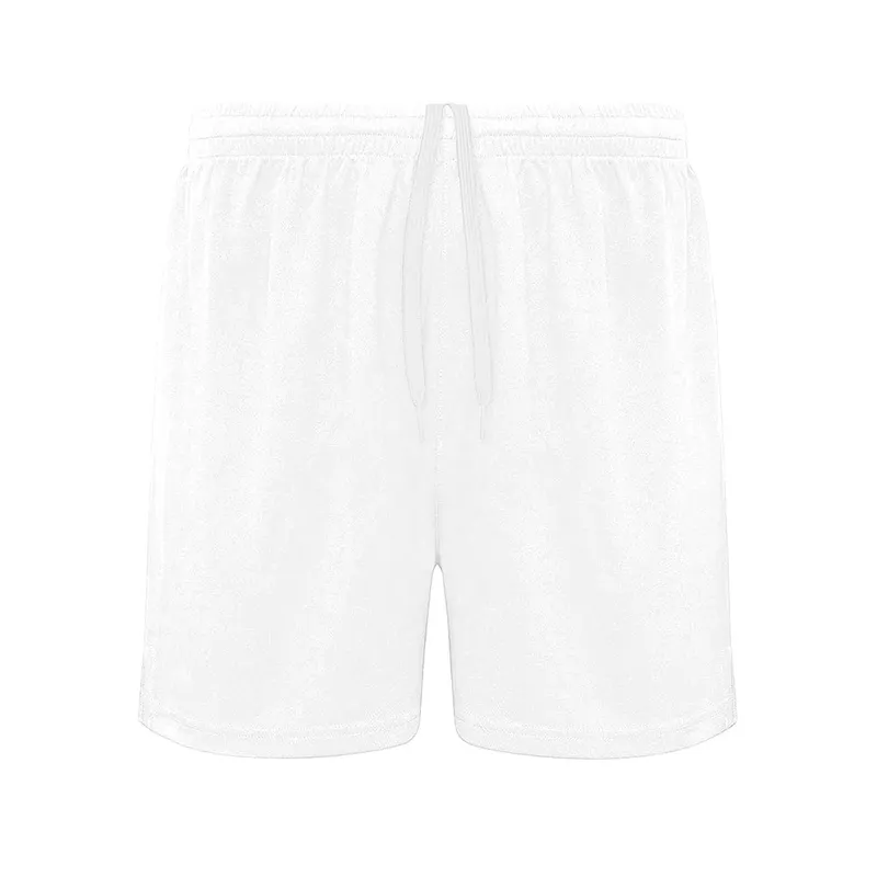 SNIX - Short de Fúltbol Liso Snix