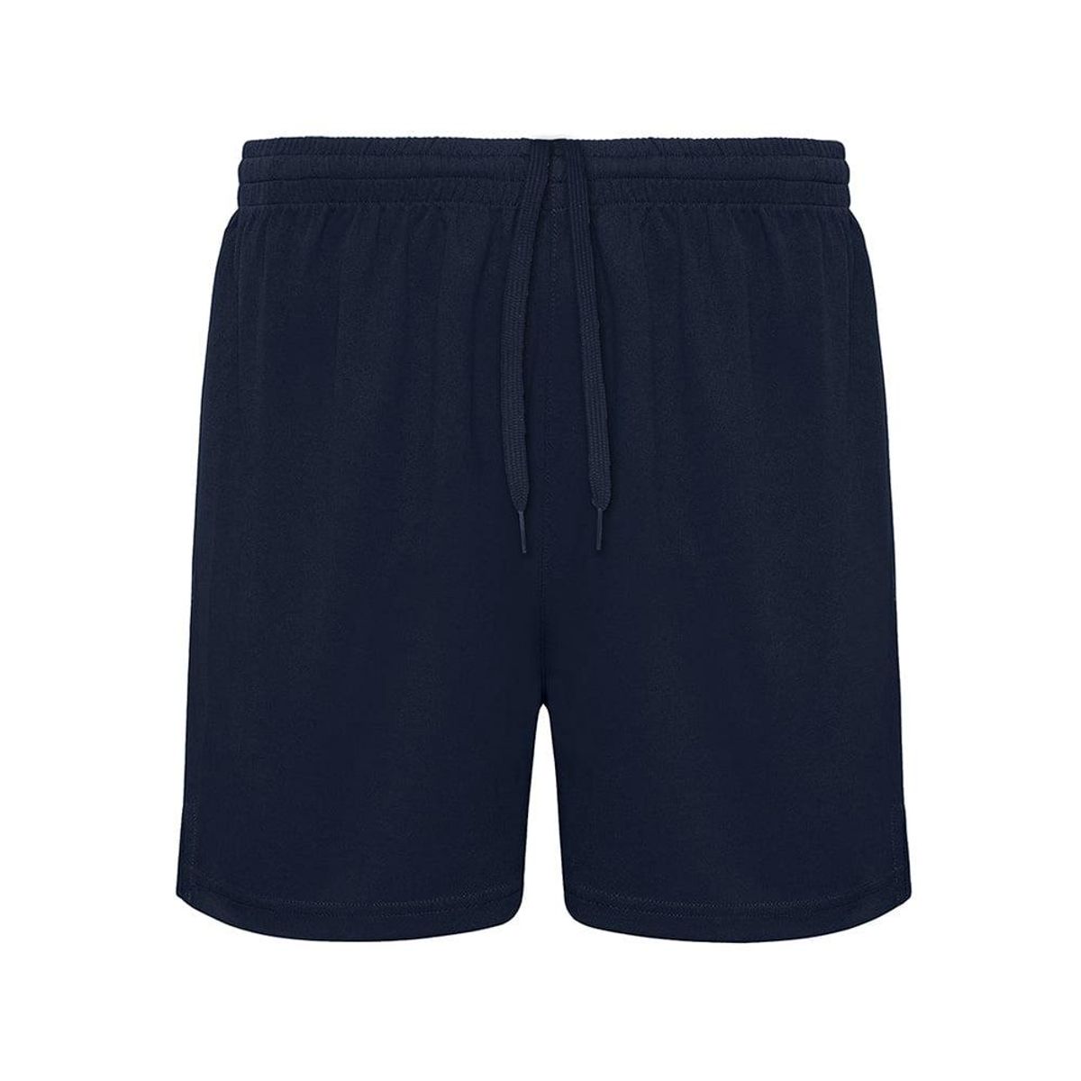 SNIX - Short de Fúltbol Liso Snix