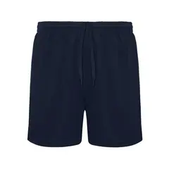 SNIX - Short de Fúltbol Liso