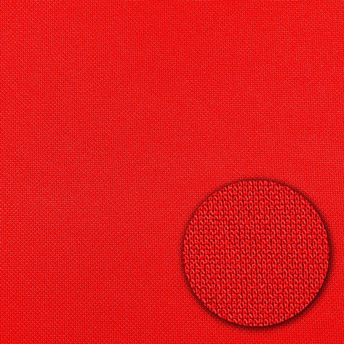 SNIX - Short de Fúltbol Liso Snix