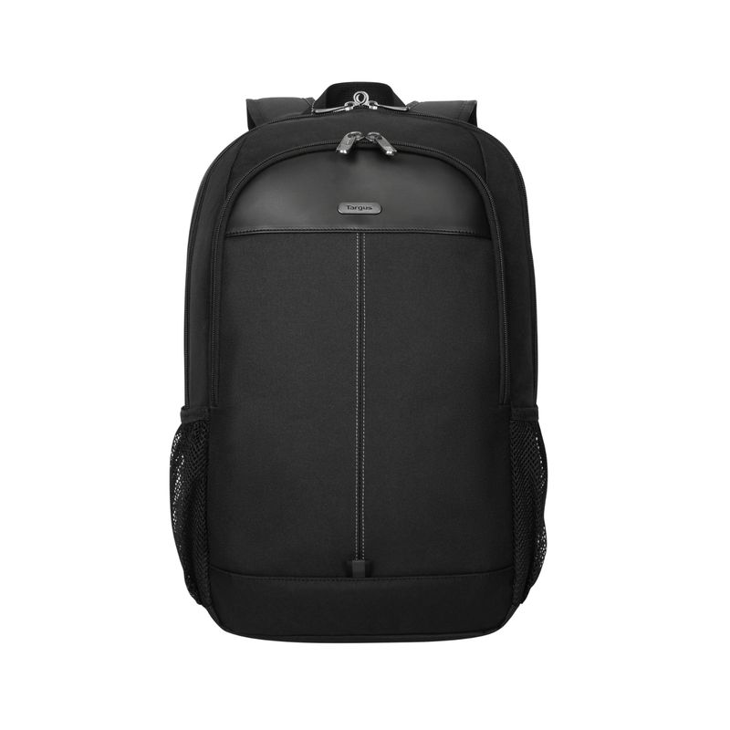 TARGUS - Mochila Classic hasta 16 pulgadas Targus Negra