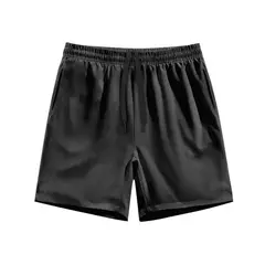 SNIX - Short Deportivo Tela Fantasia Infantil