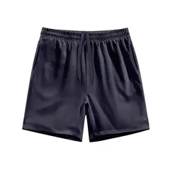 SNIX - Short Deportivo Tela Fantasia Infantil