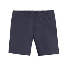 SNIX - Calza de Algodon Infantil