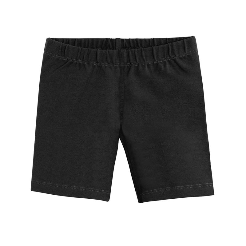 SNIX - Calza de Algodon Infantil Snix
