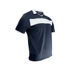 SNIX - Polera Fútbol Zid Infantil