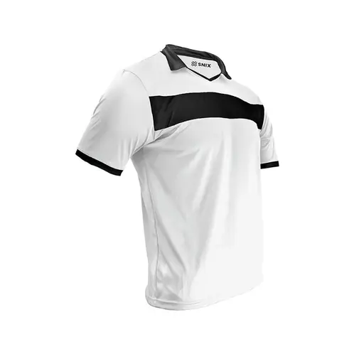 SNIX - Polera Fútbol Zid Infantil