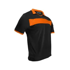 SNIX - Polera Fútbol Zid Infantil