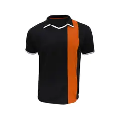 SNIX - Polera de Futbol Zayn Infantil