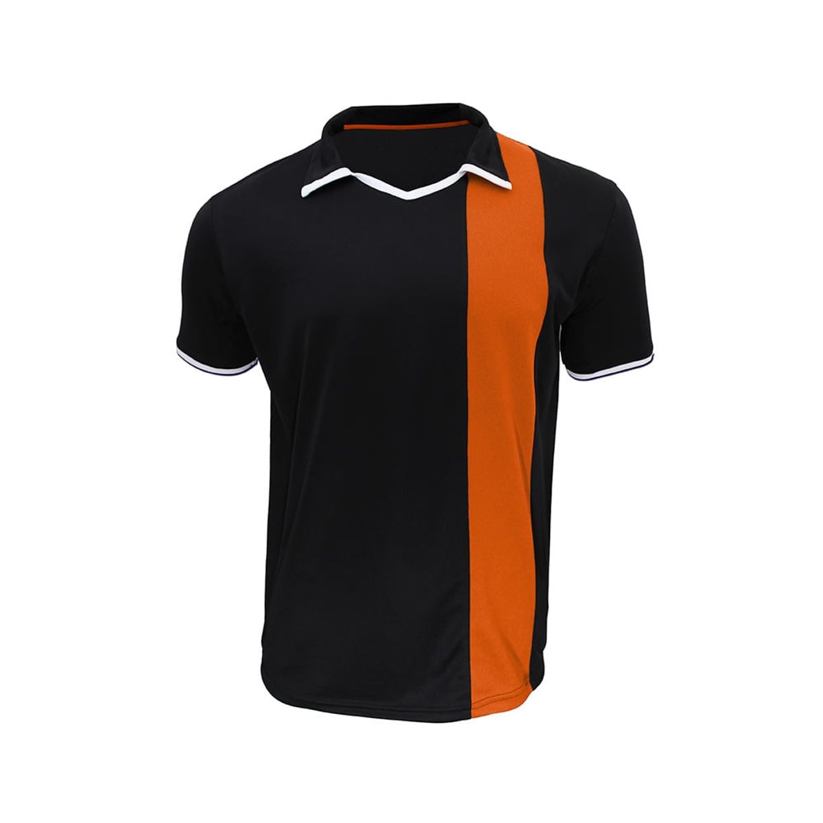 SNIX - Polera de Futbol Zayn Infantil Snix