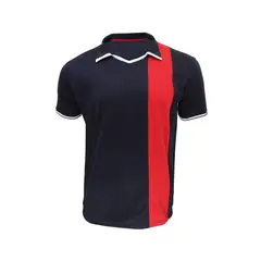 SNIX - Polera de Futbol Zayn Infantil