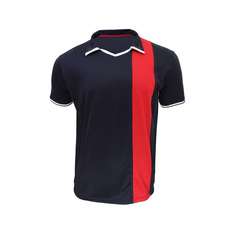 SNIX - Polera de Futbol Zayn Infantil Snix