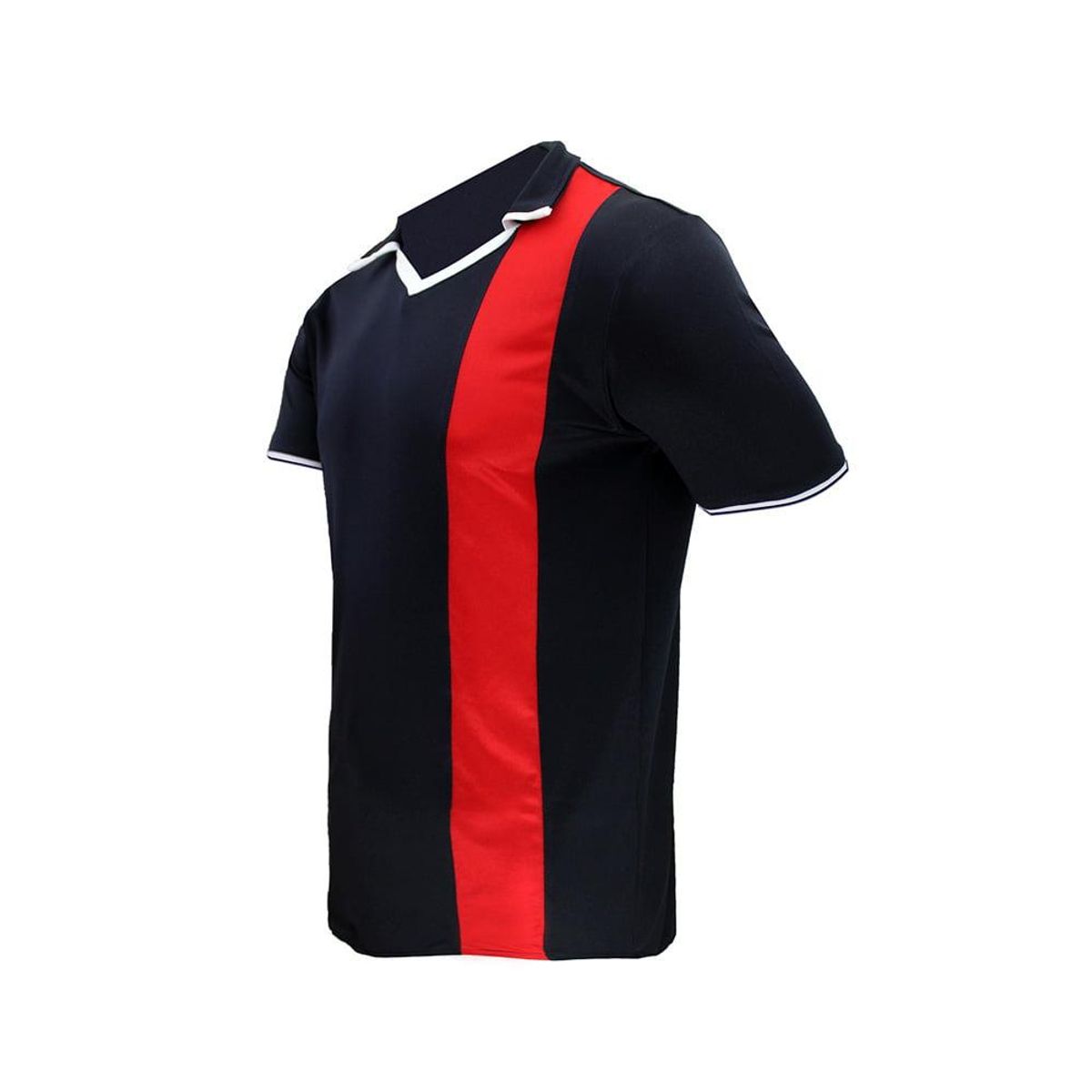 SNIX - Polera de Futbol Zayn Infantil Snix