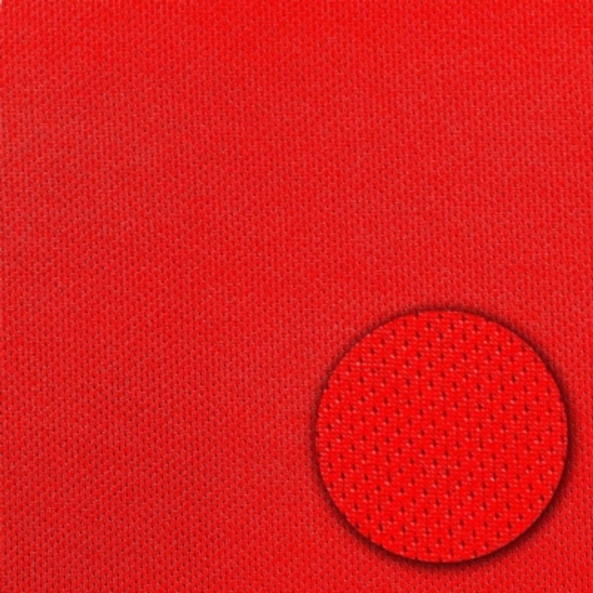 SNIX - Camiseta Dry Fit Sin Mangas Femenina Snix