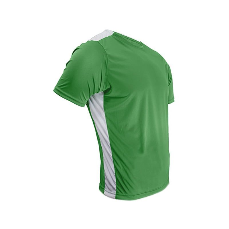 SNIX - Polera de Futbol Arix Infantil Snix