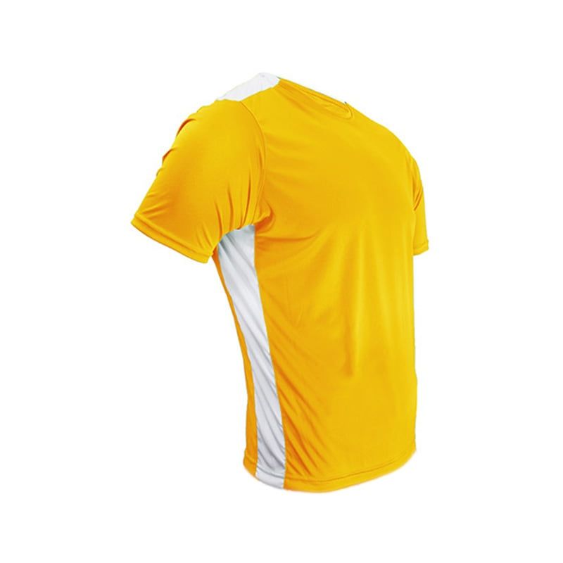 SNIX - Polera de Futbol Arix Infantil Snix