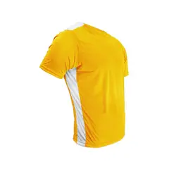 SNIX - Polera de Futbol Arix Infantil
