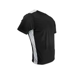 SNIX - Polera de Futbol Arix Infantil