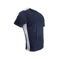 SNIX - Polera de Futbol Arix Infantil