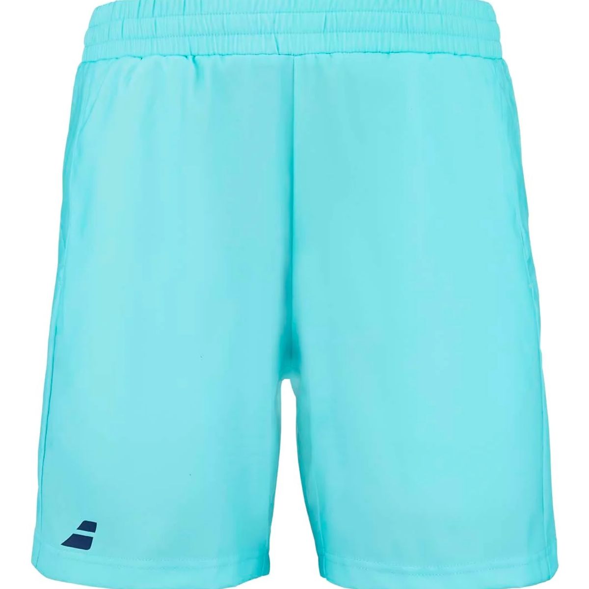BABOLAT - Short Babolat Play Tenis Padel Angel Blue