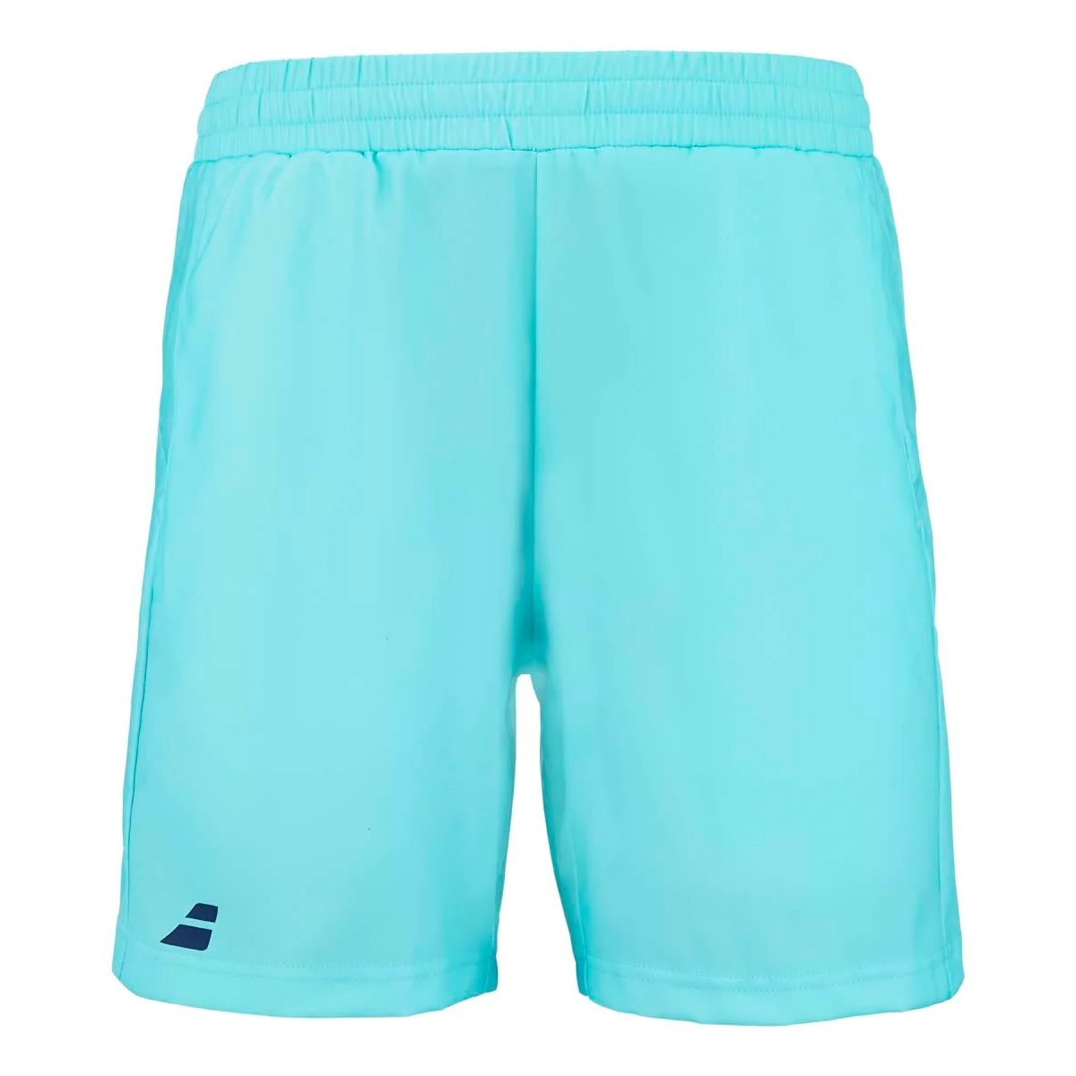 BABOLAT - Short Babolat Play Tenis Padel Angel Blue