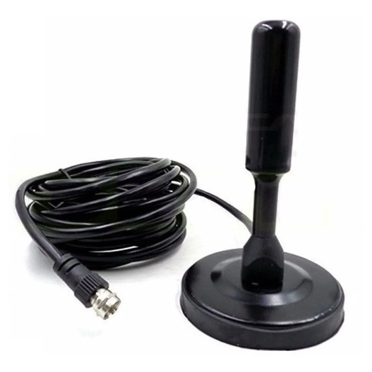 GENERICO - Antenas Tv Digital Hd Antena Para Hd