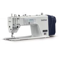 Recta Industrial Full Automatica S7180A