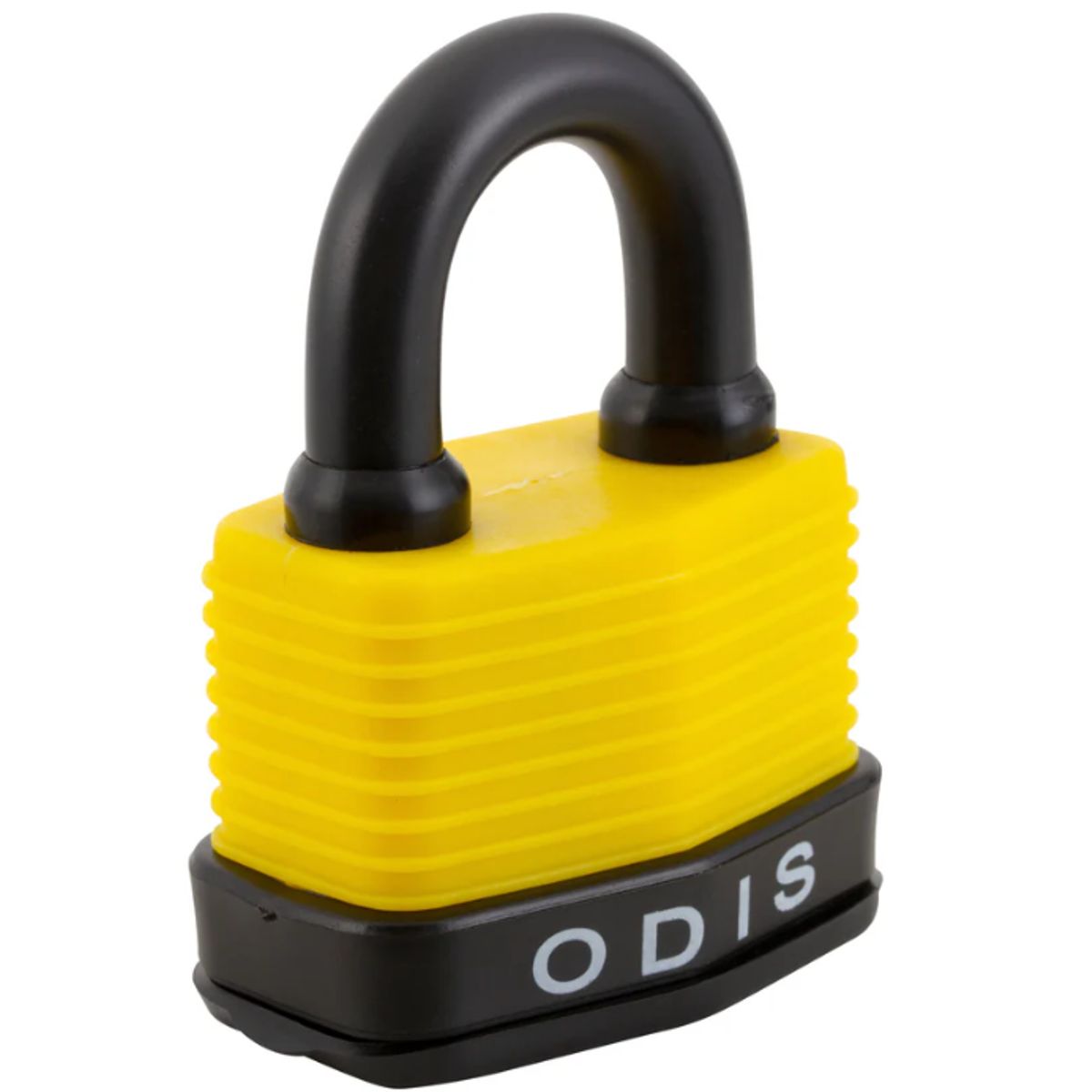 ODIS - Candado con Combinación Waterproof 49mm Odis