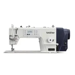 BROTHER - Recta industrial Automatica S-6280A
