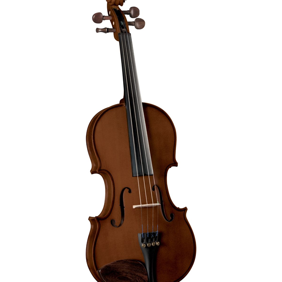 CREMONA - Violín Outfit 4/4' SV-100 Cremona