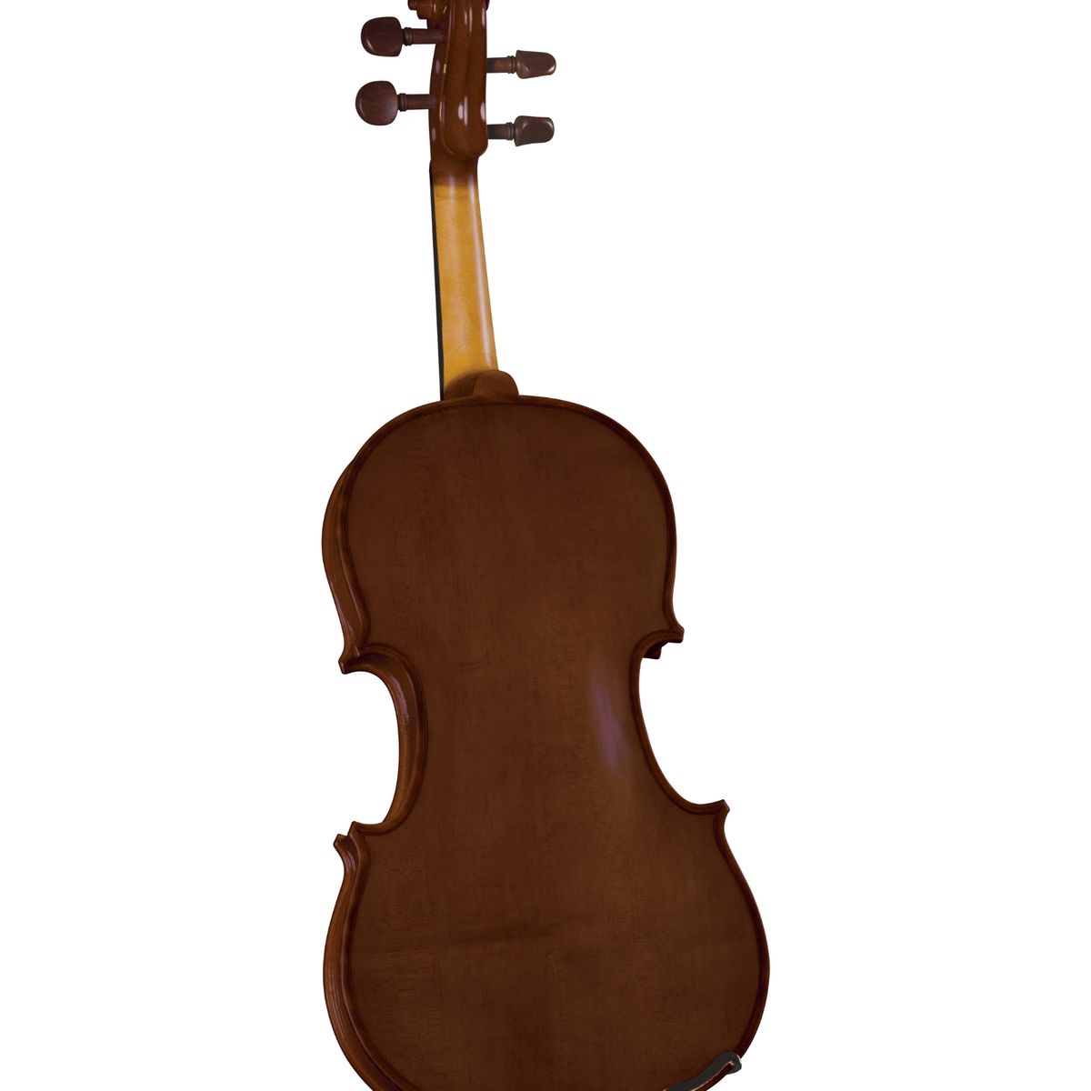 CREMONA - Violín Outfit 4/4' SV-100 Cremona