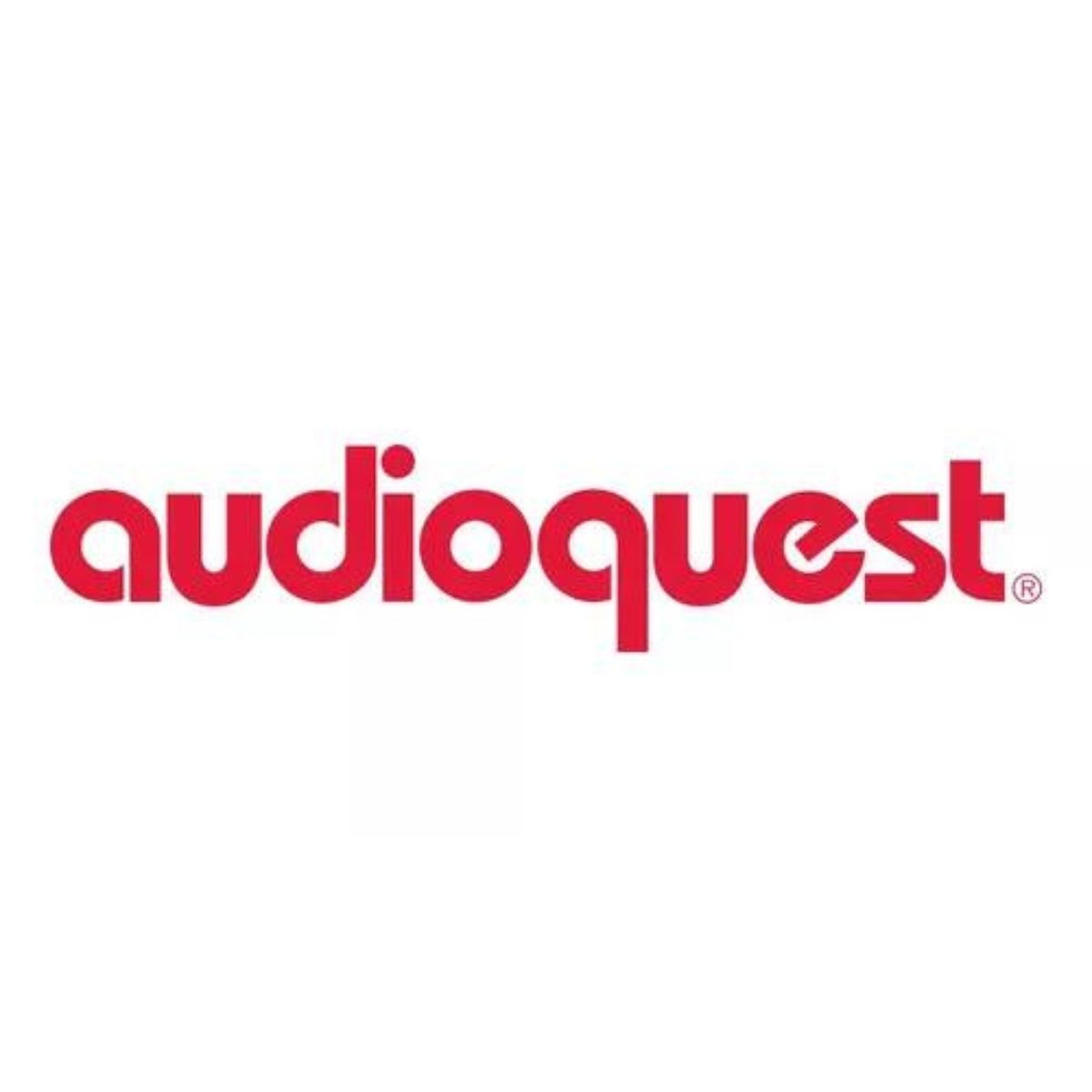 AUDIOQUEST - Cable USB C-B Forest Audioquest