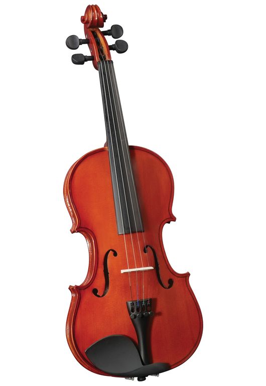 Violin Outfit 4/4' HV-150